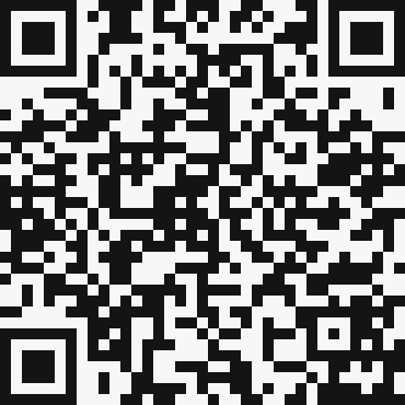 امسح للحصول على الرابط