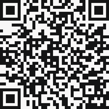 امسح للحصول على الرابط