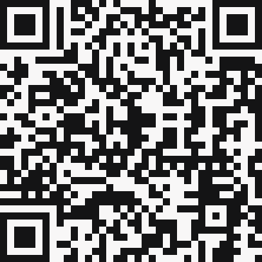 امسح للحصول على الرابط