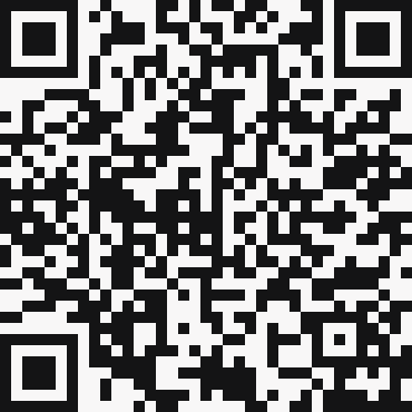 امسح للحصول على الرابط