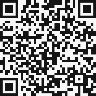 امسح للحصول على الرابط