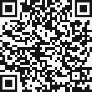 امسح للحصول على الرابط