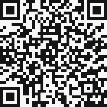 امسح للحصول على الرابط