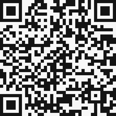 امسح للحصول على الرابط