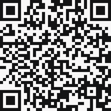امسح للحصول على الرابط