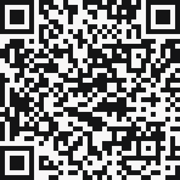 امسح للحصول على الرابط