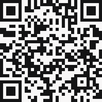 امسح للحصول على الرابط