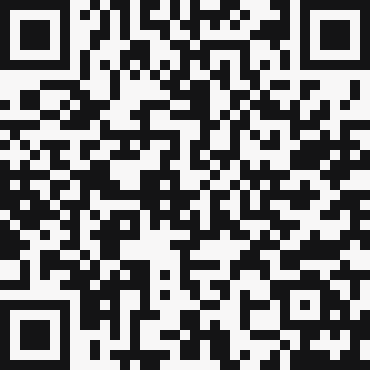 امسح للحصول على الرابط
