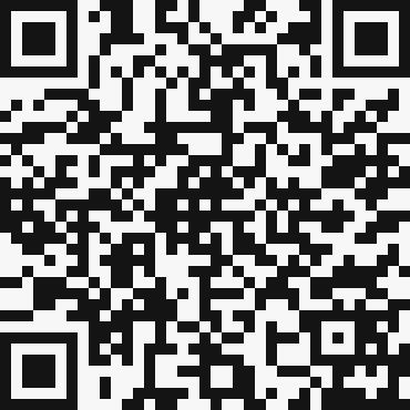 امسح للحصول على الرابط