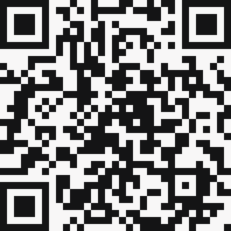 امسح للحصول على الرابط