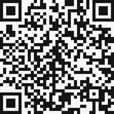 امسح للحصول على الرابط