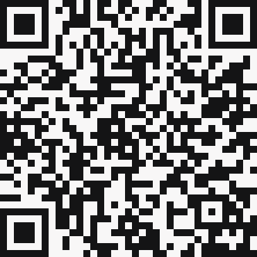 امسح للحصول على الرابط