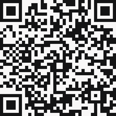 امسح للحصول على الرابط