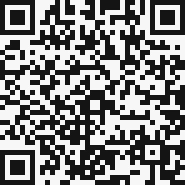 امسح للحصول على الرابط
