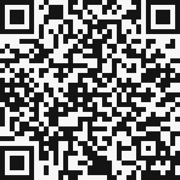 امسح للحصول على الرابط