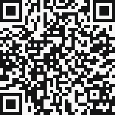 امسح للحصول على الرابط