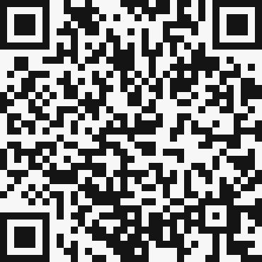 امسح للحصول على الرابط