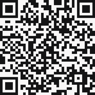 امسح للحصول على الرابط