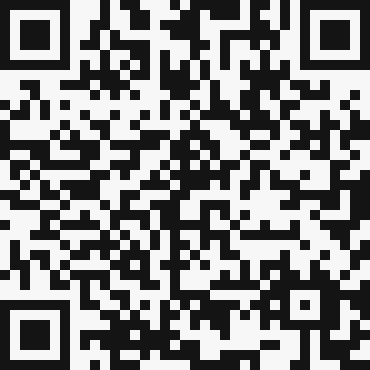 امسح للحصول على الرابط