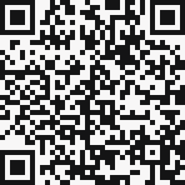 امسح للحصول على الرابط