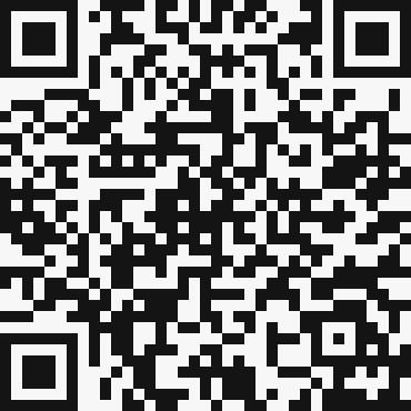 امسح للحصول على الرابط