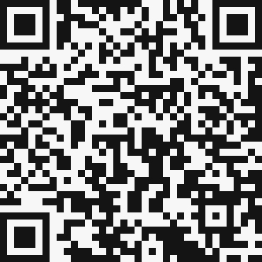 امسح للحصول على الرابط