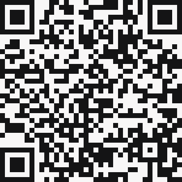 امسح للحصول على الرابط
