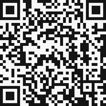 امسح للحصول على الرابط