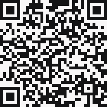 امسح للحصول على الرابط امسح للحصول على الرابط