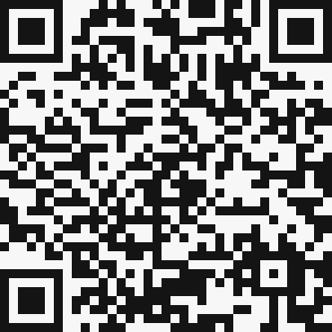 امسح للحصول على الرابط امسح للحصول على الرابط