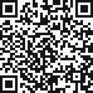 امسح للحصول على الرابط