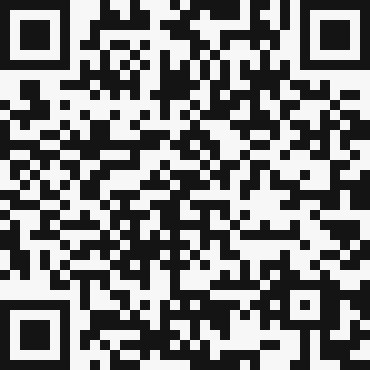 امسح للحصول على الرابط