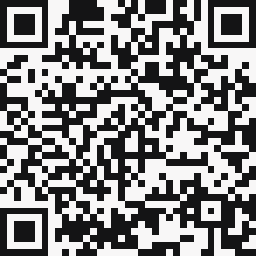 امسح للحصول على الرابط