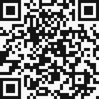 امسح للحصول على الرابط