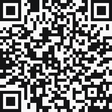 امسح للحصول على الرابط