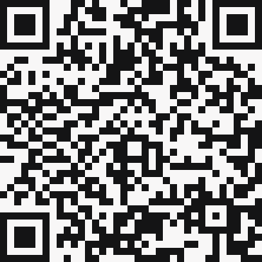 امسح للحصول على الرابط