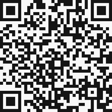 امسح للحصول على الرابط
