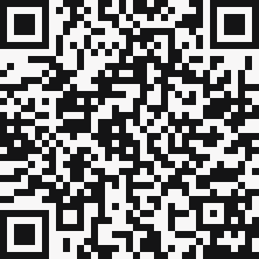 امسح للحصول على الرابط