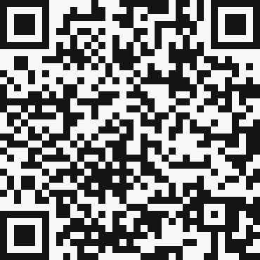 امسح للحصول على الرابط