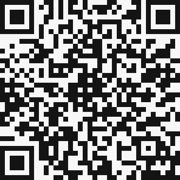 امسح للحصول على الرابط
