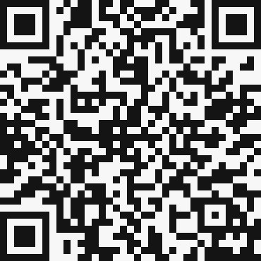 امسح للحصول على الرابط