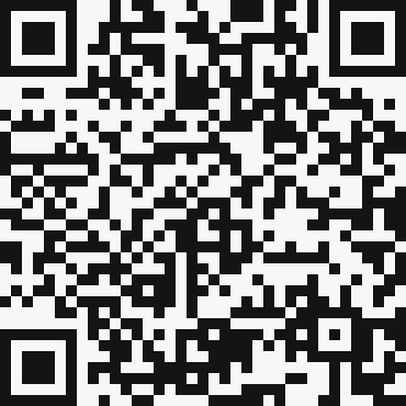 امسح للحصول على الرابط