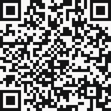 امسح للحصول على الرابط
