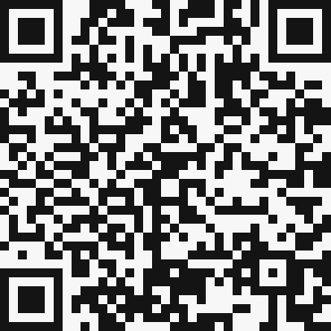 امسح للحصول على الرابط
