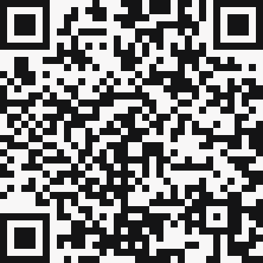 امسح للحصول على الرابط