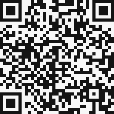 امسح للحصول على الرابط