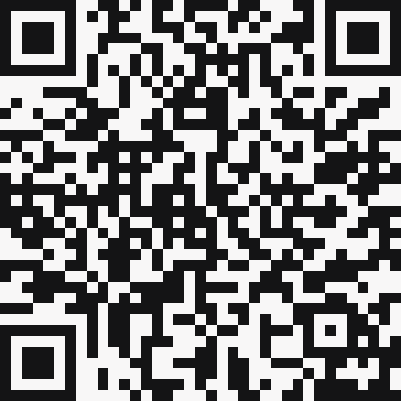 امسح للحصول على الرابط