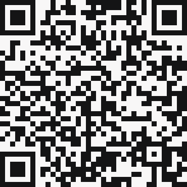امسح للحصول على الرابط