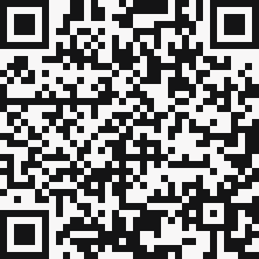 امسح للحصول على الرابط