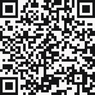 امسح للحصول على الرابط